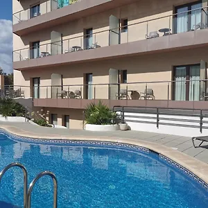 petit-palau-adults-only.topcostabravahotels.com/