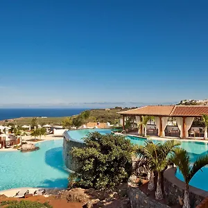 ***** Hotel Hacienda Del Conde Melia Collection Golf & - Adults Only Hiszpania