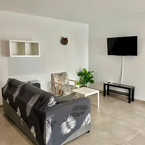Appartement Nest Flats