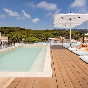 **** Hotel Neptuno & 4 Sup Hiszpania