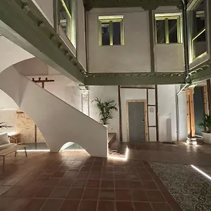 *** Hotel Carlos V Hiszpania