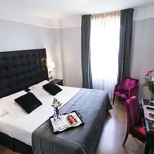 La Casa De La Trinidad Hotel